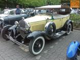 Hier klicken, um das Foto des Ford AF Phaeton '1931 (1).jpg 228.8K, zu vergrern